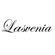 ​Lasvenia