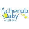 CHERUB BABY