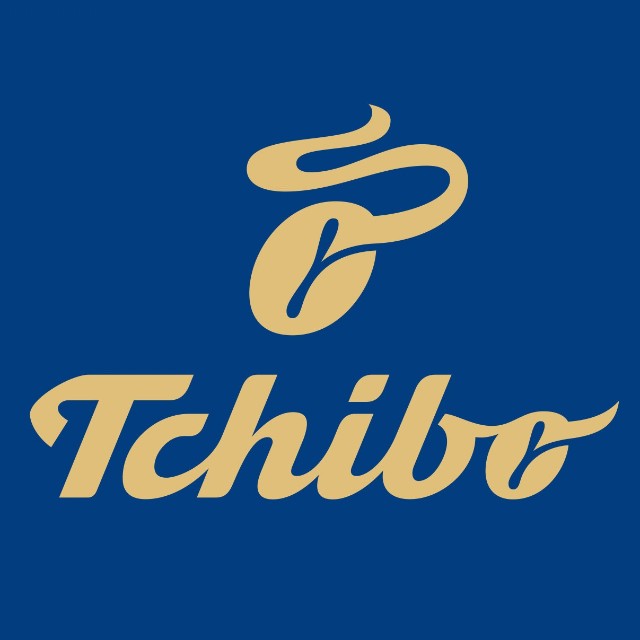 Tchibo奇堡