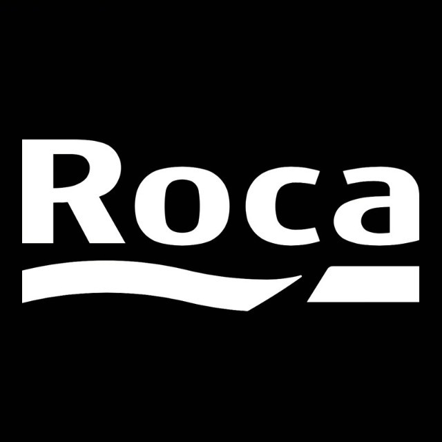 ROCA乐家卫浴