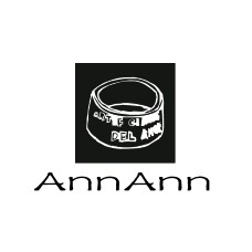AnnAnn
