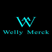 wellymerck威利默克