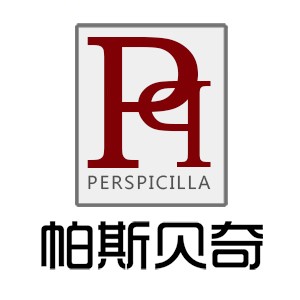 帕斯贝奇Perspicilla