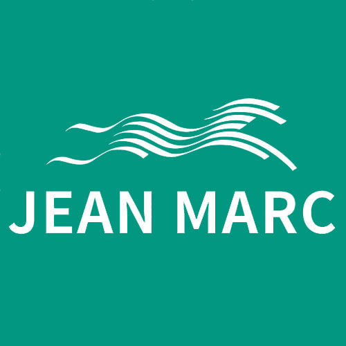 JEAN MARC