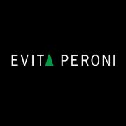 EVITA PERONI依慧达