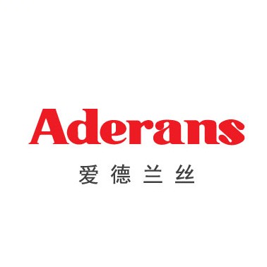 Aderans爱德兰丝