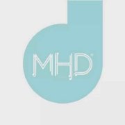 MHD