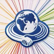 Dr.Brown's布朗博士