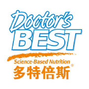 doctorsbest多特倍斯