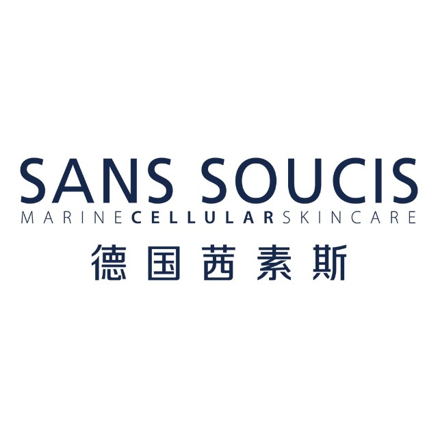 SANSSOUCIS茜素斯