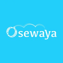 OSEWAYA