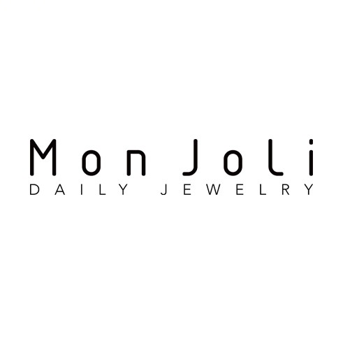 MonJoli曼卓