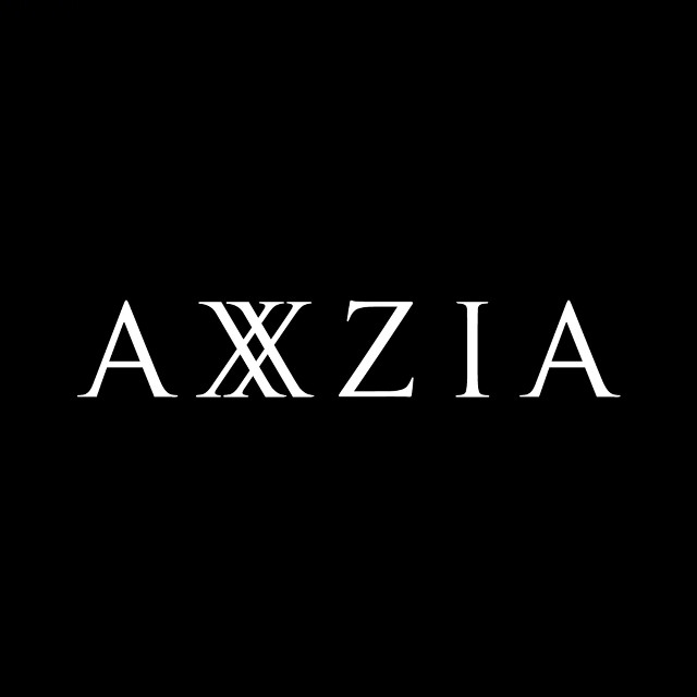AXXZIA晓姿