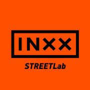 INXXSTREET