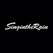 SINGINTHERAIN