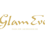 Glam Ever