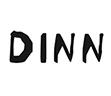 dinndinndesign