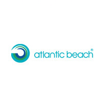 AtlanticBeach