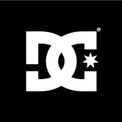 DCSHOES