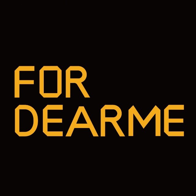 ForDearMe悦小心
