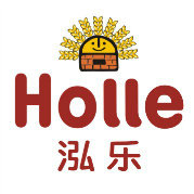 Holle泓乐