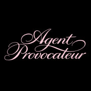 AGENT PROVOCATEUR