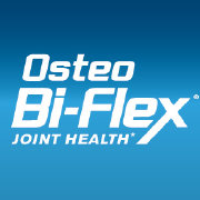 OsteoBiFlex