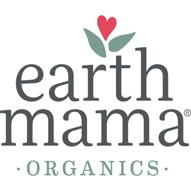 EARTHMAMA地球妈妈