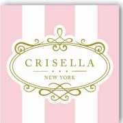 CRISELLA卡斯丽
