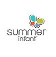 SUMMER INFANT