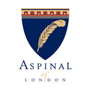Aspinal of London