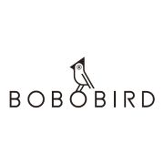 BOBOBIRD波波鸟