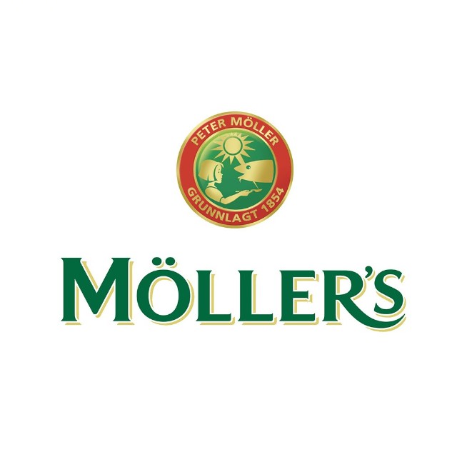 Mollers沐乐思