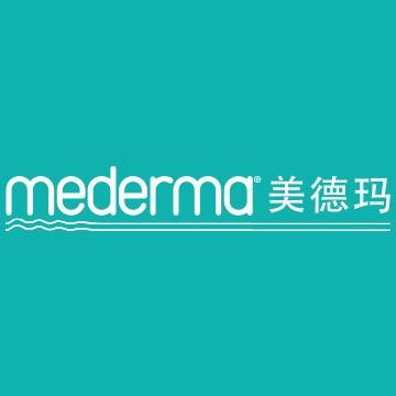 mederma美德玛