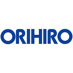 ORIHIRO欧力喜乐