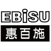 EBISU惠百施