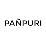 PANPURI 