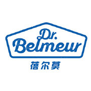 Dr.Belmeur蓓尔莫