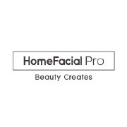 HomeFacialPro