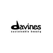 Davines大卫尼斯