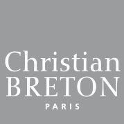 Christian BRETON
