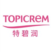 TOPICREM特碧润