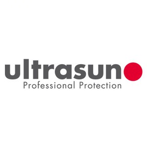 Ultrasun优佳
