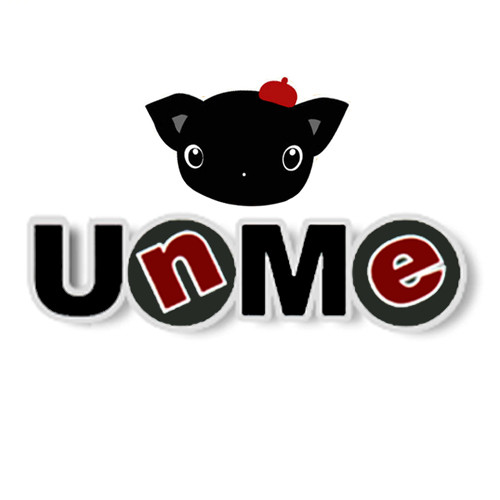 UNME