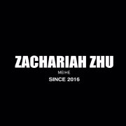 ZACHARIAH