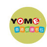 Yome