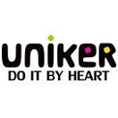 Uniker