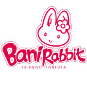 贝妮兔BANIRABBIT