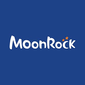 MoonRock梦乐
