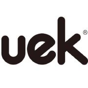 UEK